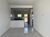 Casa, 2 quartos, 100 m² - Foto 2
