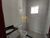 Casa, 3 quartos, 160 m² - Foto 4
