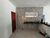 Casa, 3 quartos, 160 m² - Foto 2