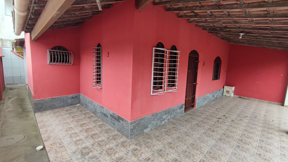 Casa, 2 quartos, 200 m² - Foto 8