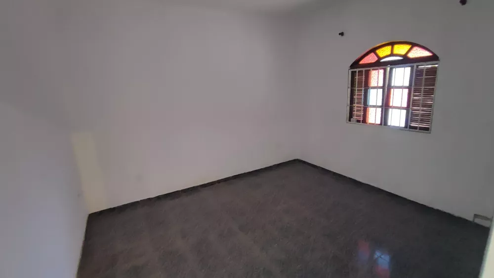 Casa, 2 quartos, 200 m² - Foto 16