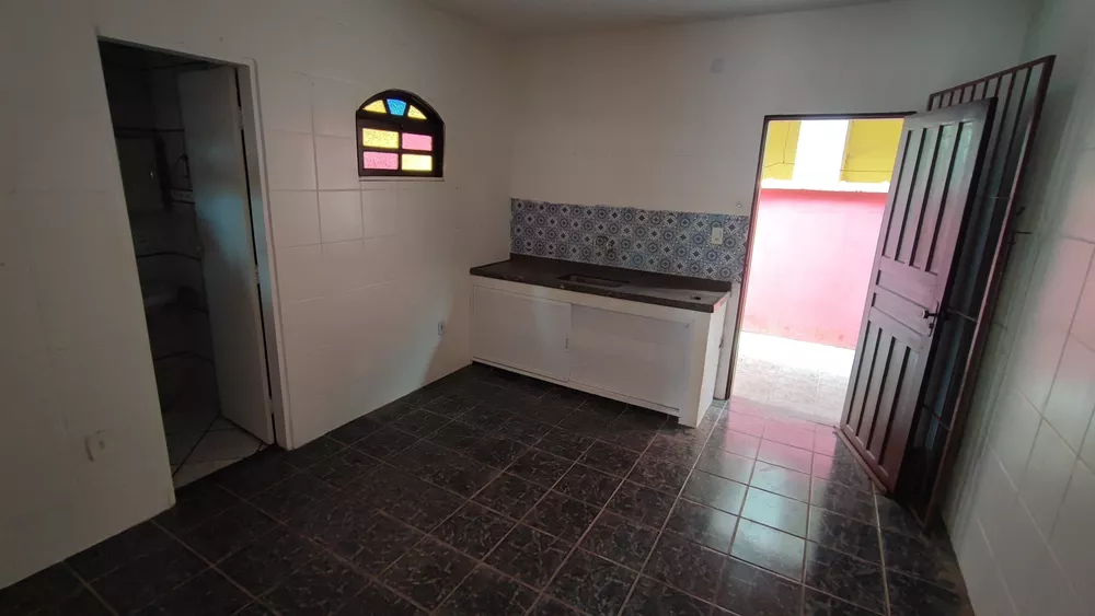 Casa, 2 quartos, 200 m² - Foto 15