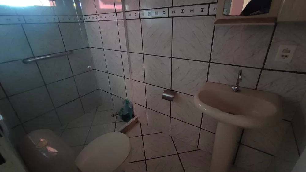 Casa, 2 quartos, 200 m² - Foto 18