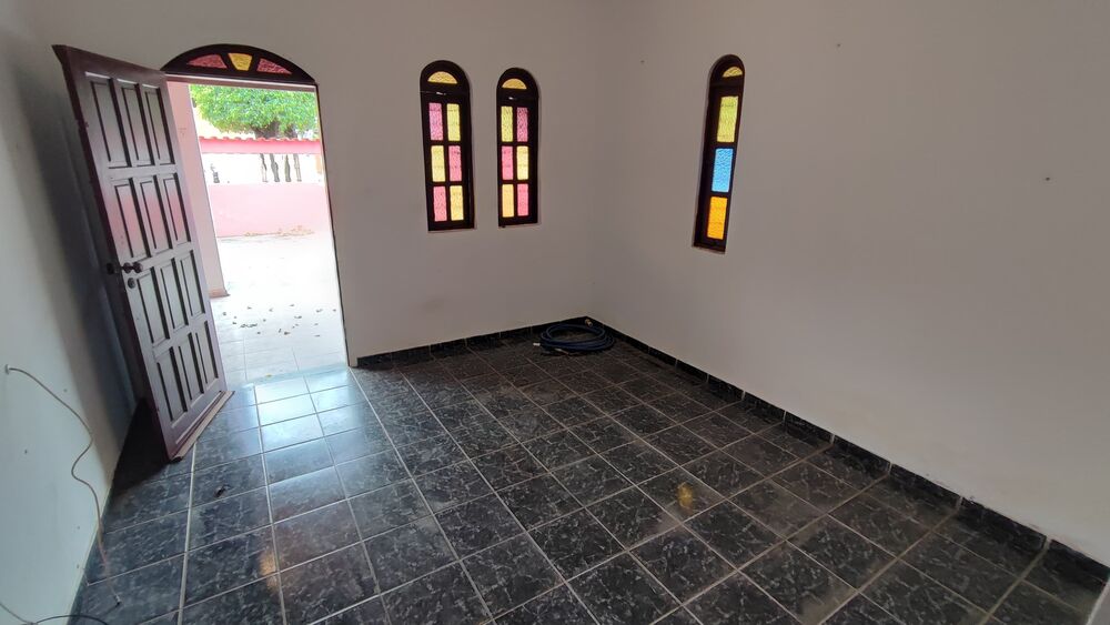 Casa, 2 quartos, 200 m² - Foto 12