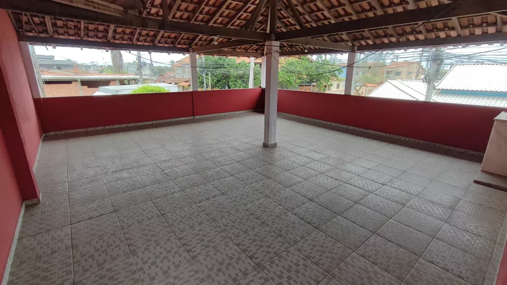 Casa, 2 quartos, 200 m² - Foto 5