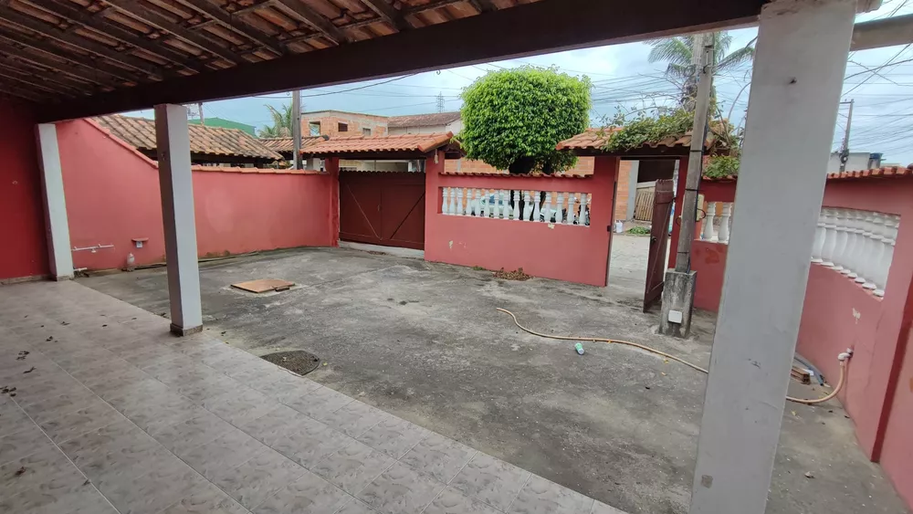 Casa, 2 quartos, 200 m² - Foto 10