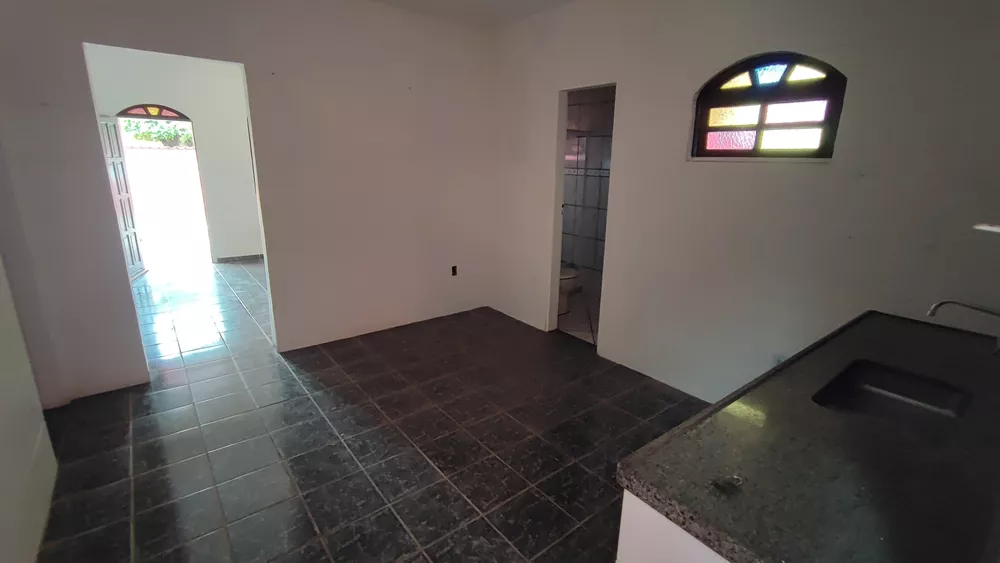 Casa, 2 quartos, 200 m² - Foto 14