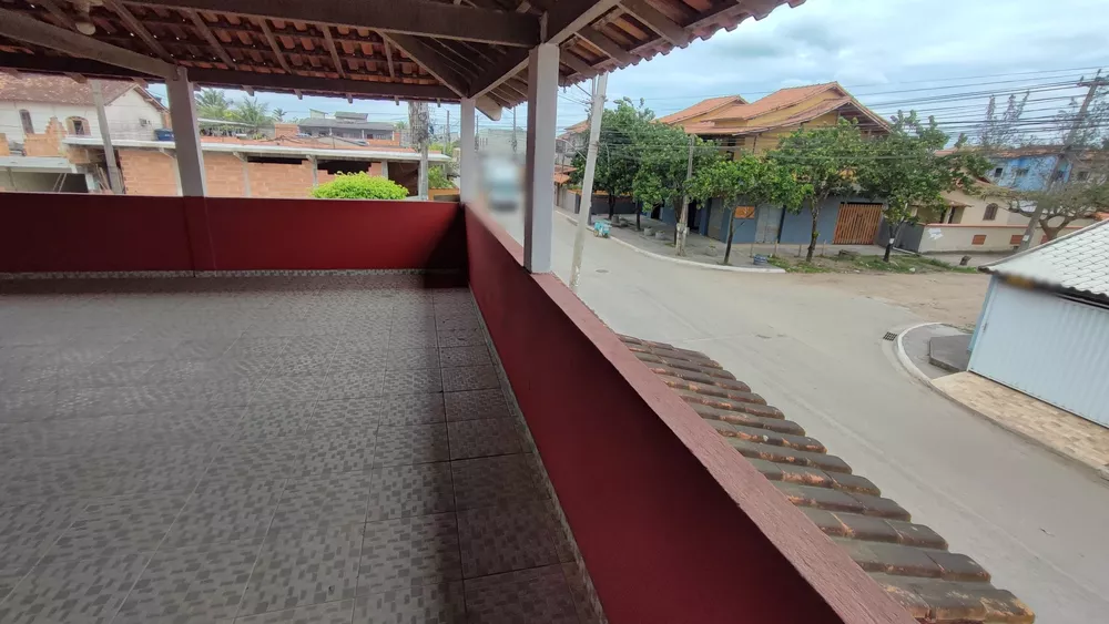 Casa, 2 quartos, 200 m² - Foto 21