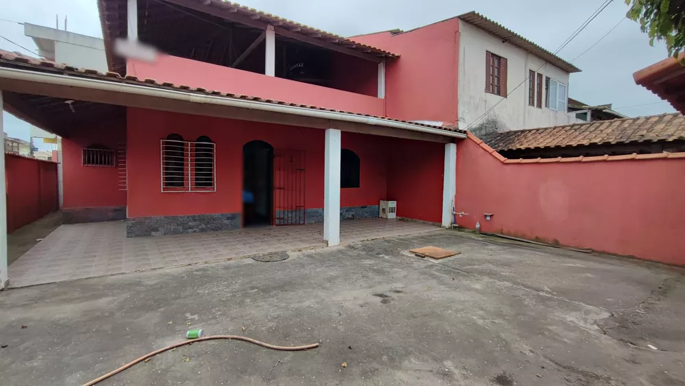 Casa, 2 quartos, 200 m² - Foto 20