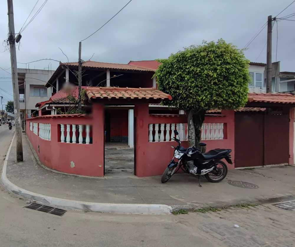 Casa, 2 quartos, 200 m² - Foto 3