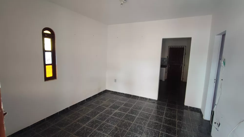 Casa, 2 quartos, 200 m² - Foto 13