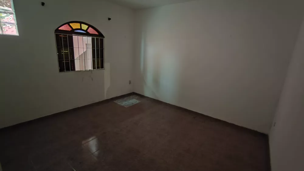 Casa, 2 quartos, 200 m² - Foto 17