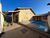 Casa, 2 quartos, 150 m² - Foto 1