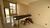 Casa, 3 quartos, 200 m² - Foto 2