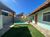 Casa, 2 quartos, 120 m² - Foto 3