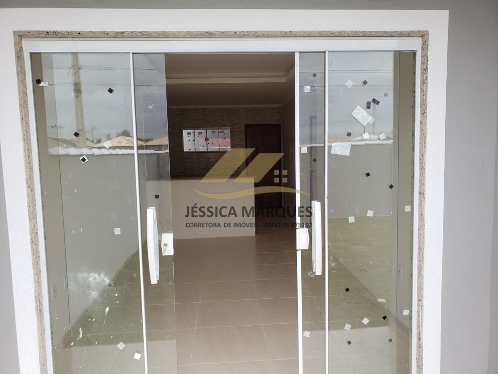Casa à venda com 2 quartos, 136m² - Foto 3
