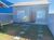 Casa, 2 quartos, 130 m² - Foto 1