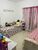 Casa, 2 quartos, 130 m² - Foto 3