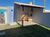 Casa, 2 quartos, 130 m² - Foto 2