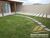 Casa, 2 quartos, 250 m² - Foto 2