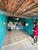Sobrado, 4 quartos, 250 m² - Foto 4