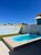 Casa, 2 quartos, 170 m² - Foto 4