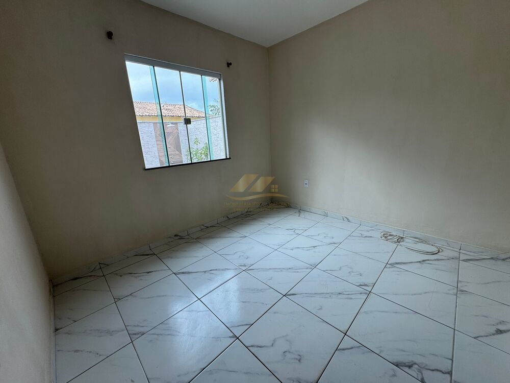 Casa, 2 quartos, 68 m² - Foto 9