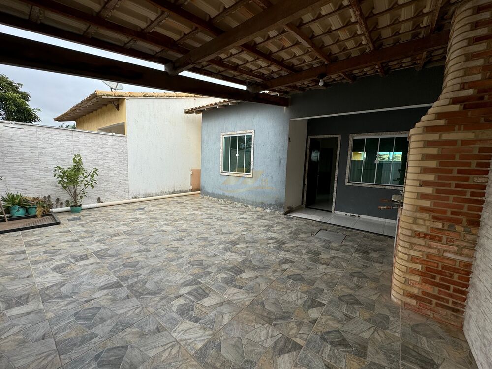 Casa, 2 quartos, 68 m² - Foto 7