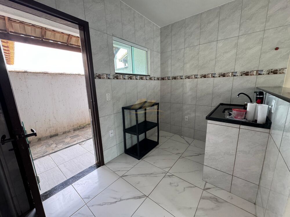 Casa, 2 quartos, 68 m² - Foto 13