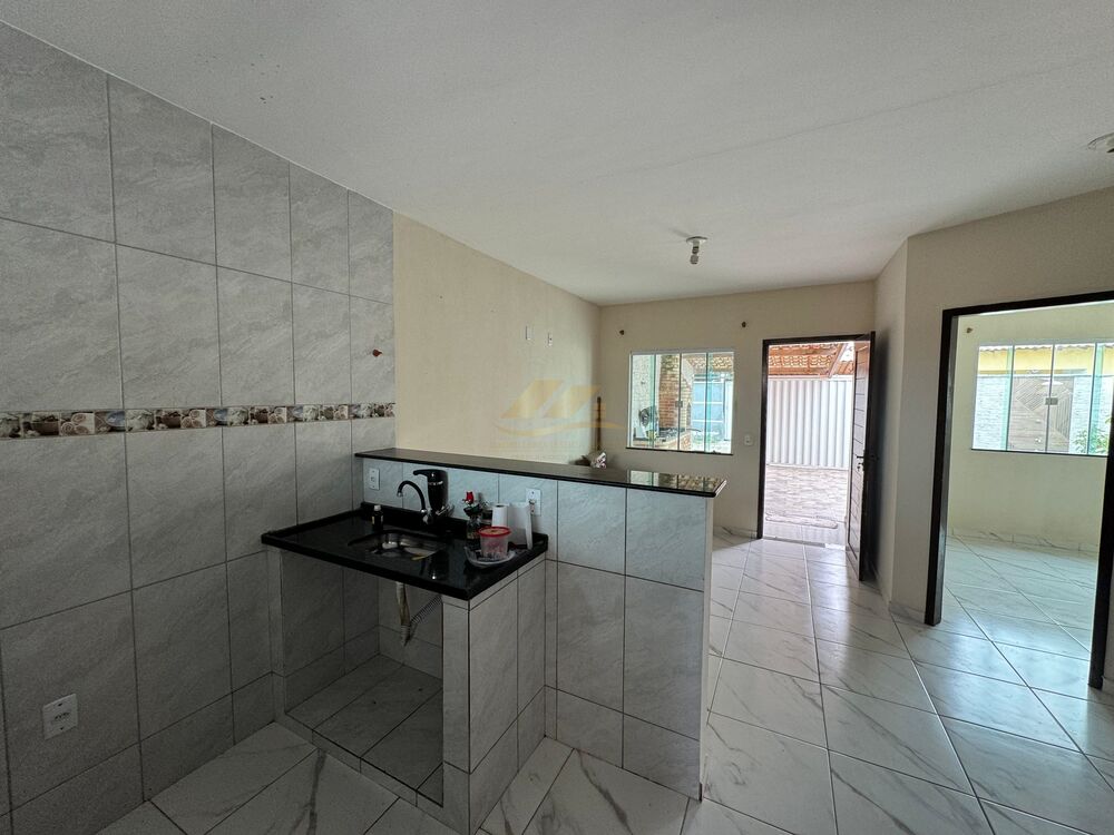 Casa, 2 quartos, 68 m² - Foto 3