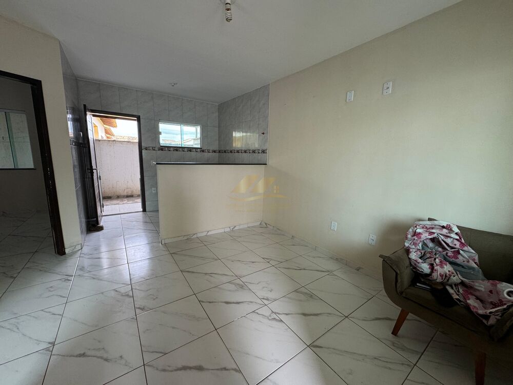 Casa, 2 quartos, 68 m² - Foto 10