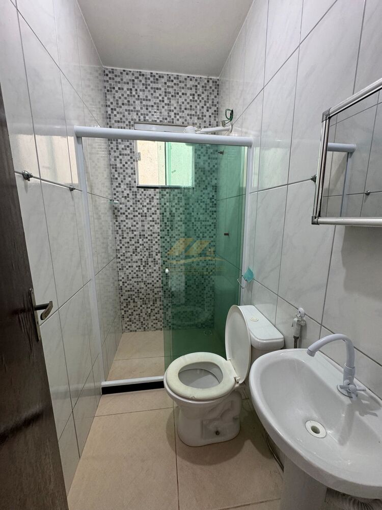 Casa, 2 quartos, 68 m² - Foto 11