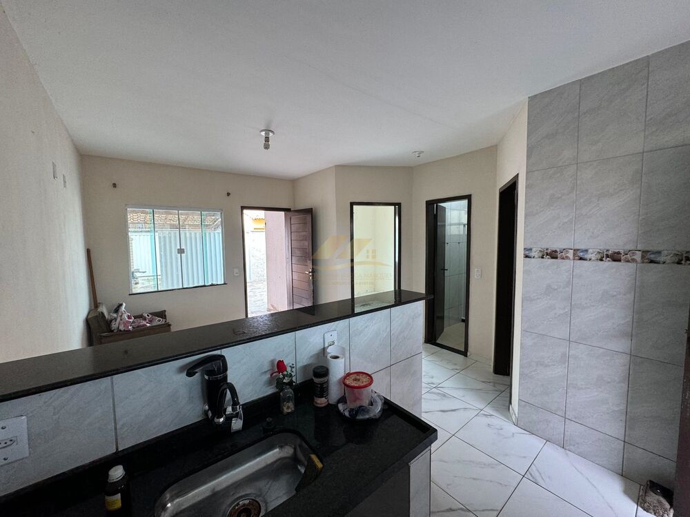 Casa, 2 quartos, 68 m² - Foto 5
