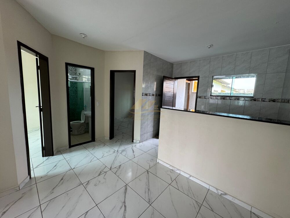 Casa, 2 quartos, 68 m² - Foto 6