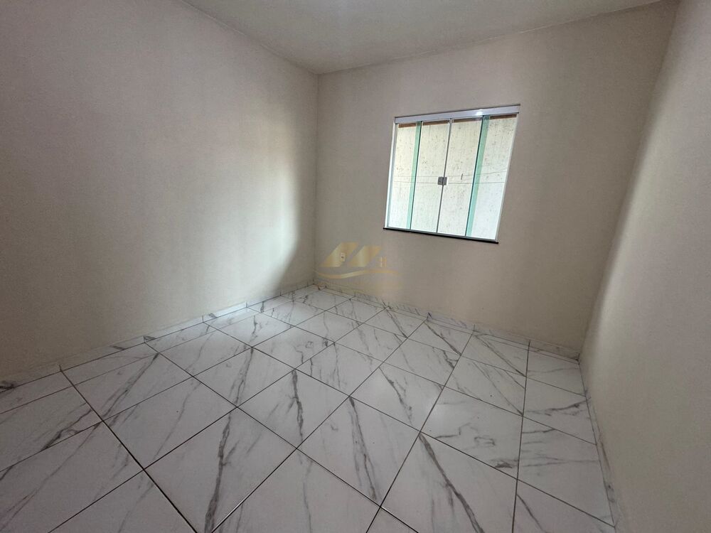 Casa, 2 quartos, 68 m² - Foto 12