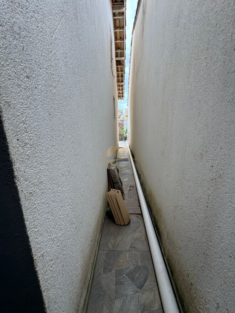 Casa, 2 quartos, 68 m² - Foto 2