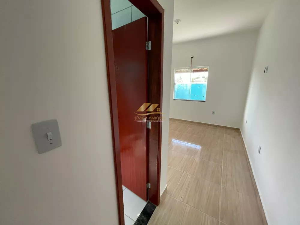 Casa, 2 quartos, 200 m² - Foto 9