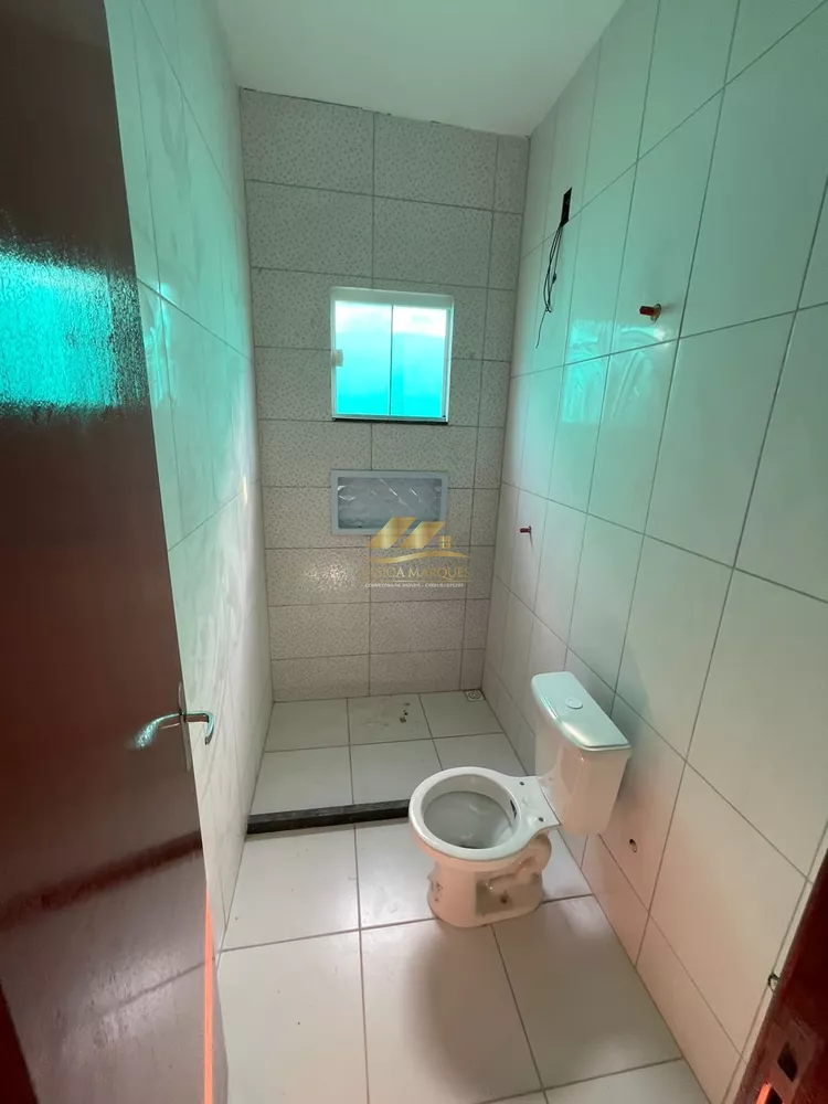 Casa, 2 quartos, 200 m² - Foto 10