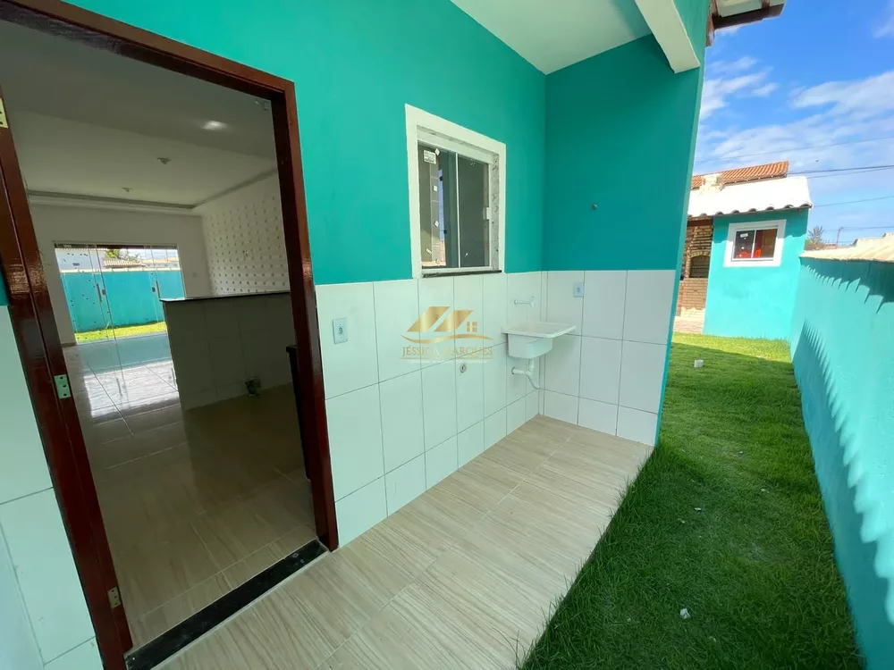 Casa, 2 quartos, 200 m² - Foto 15