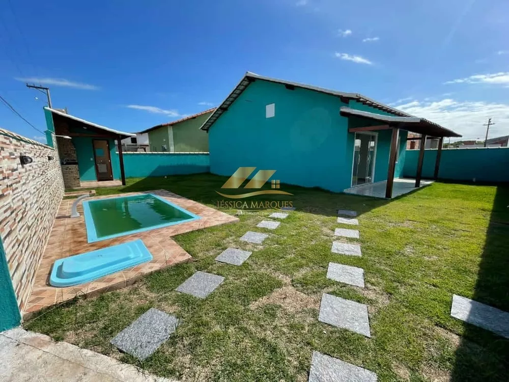 Casa, 2 quartos, 200 m² - Foto 13