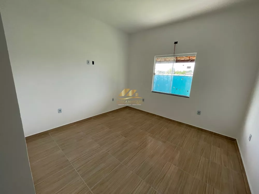 Casa, 2 quartos, 200 m² - Foto 7