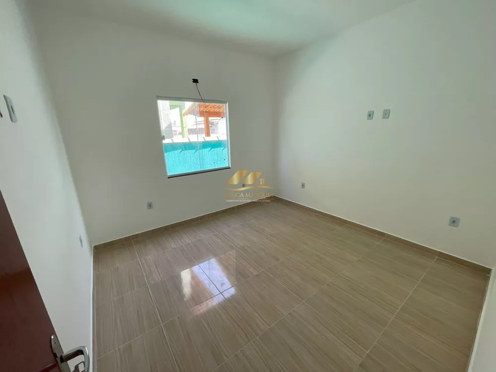 Casa, 2 quartos, 200 m² - Foto 8
