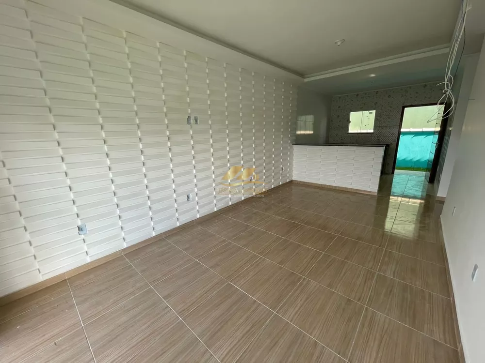 Casa, 2 quartos, 200 m² - Foto 6
