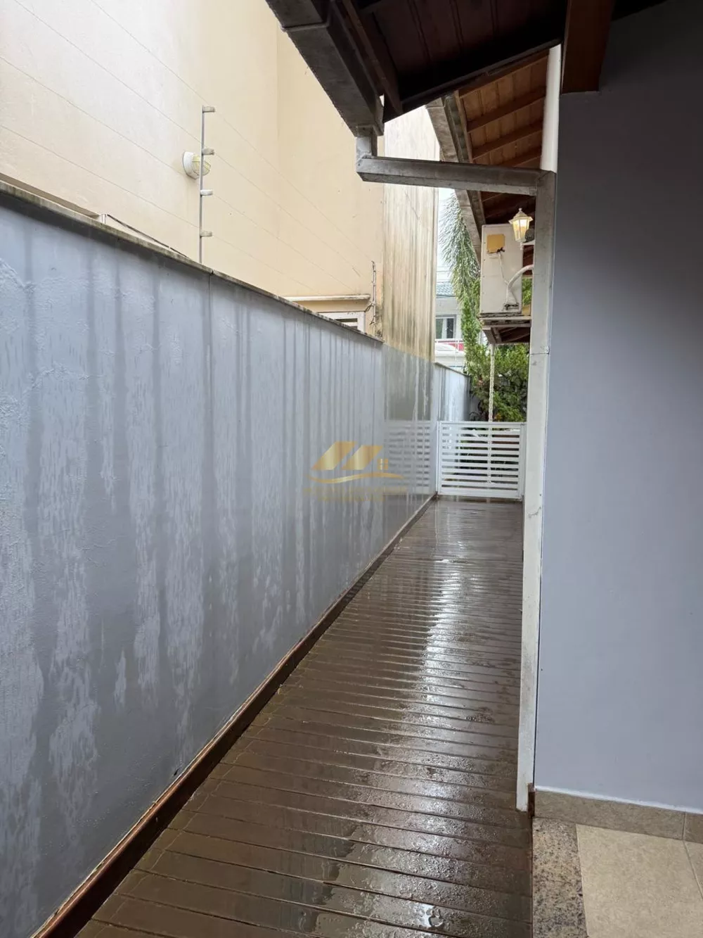 Casa, 3 quartos, 65 m² - Foto 2