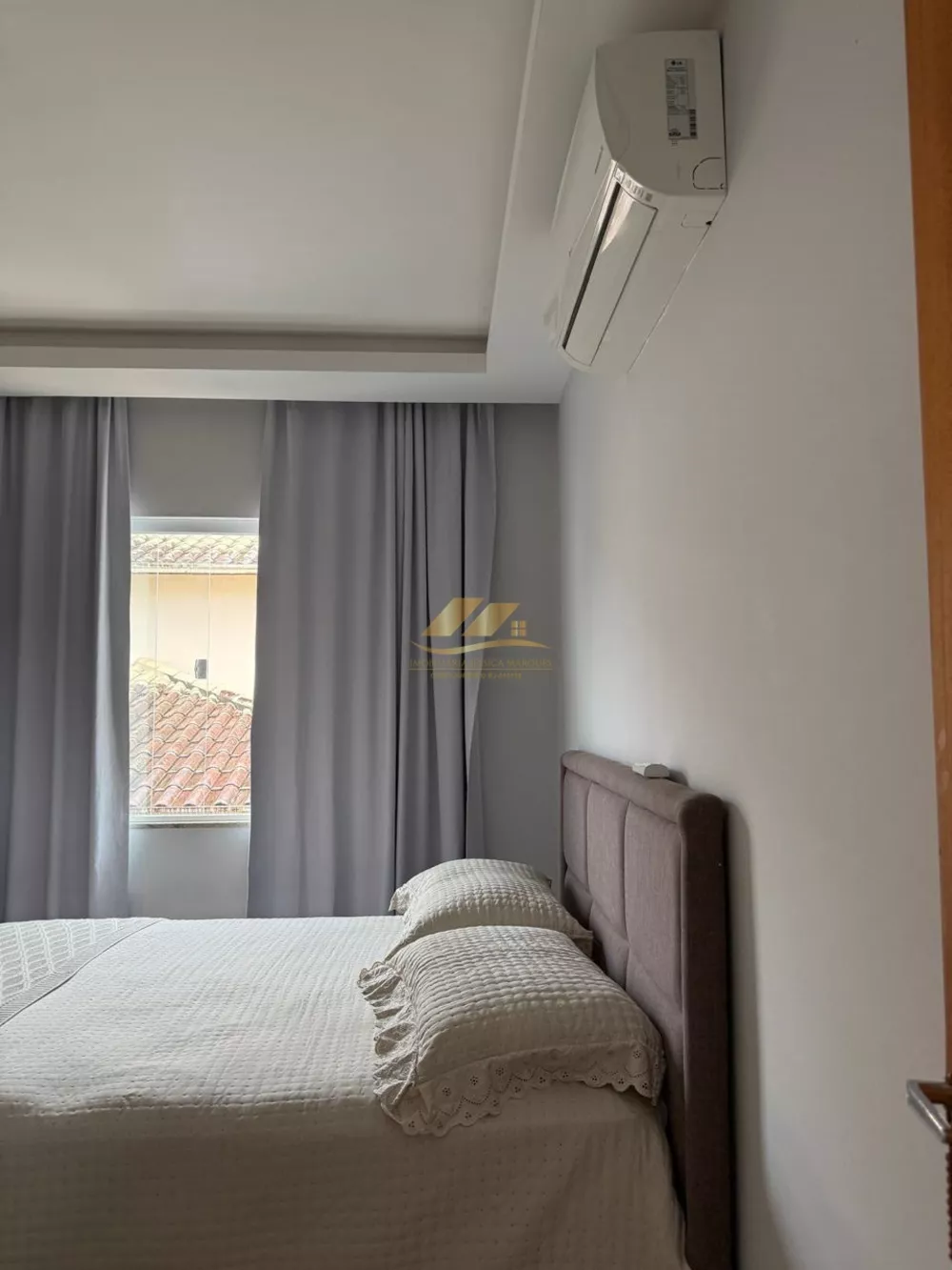 Casa, 3 quartos, 65 m² - Foto 4