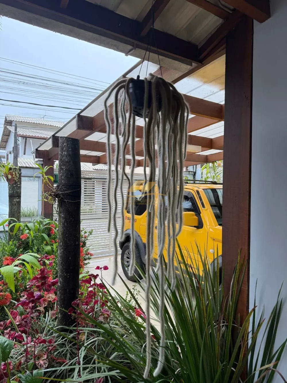 Casa, 3 quartos, 65 m² - Foto 31