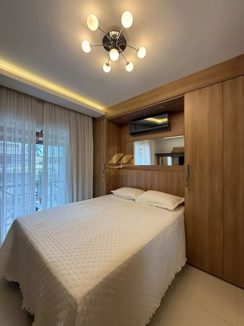 Casa, 3 quartos, 65 m² - Foto 10