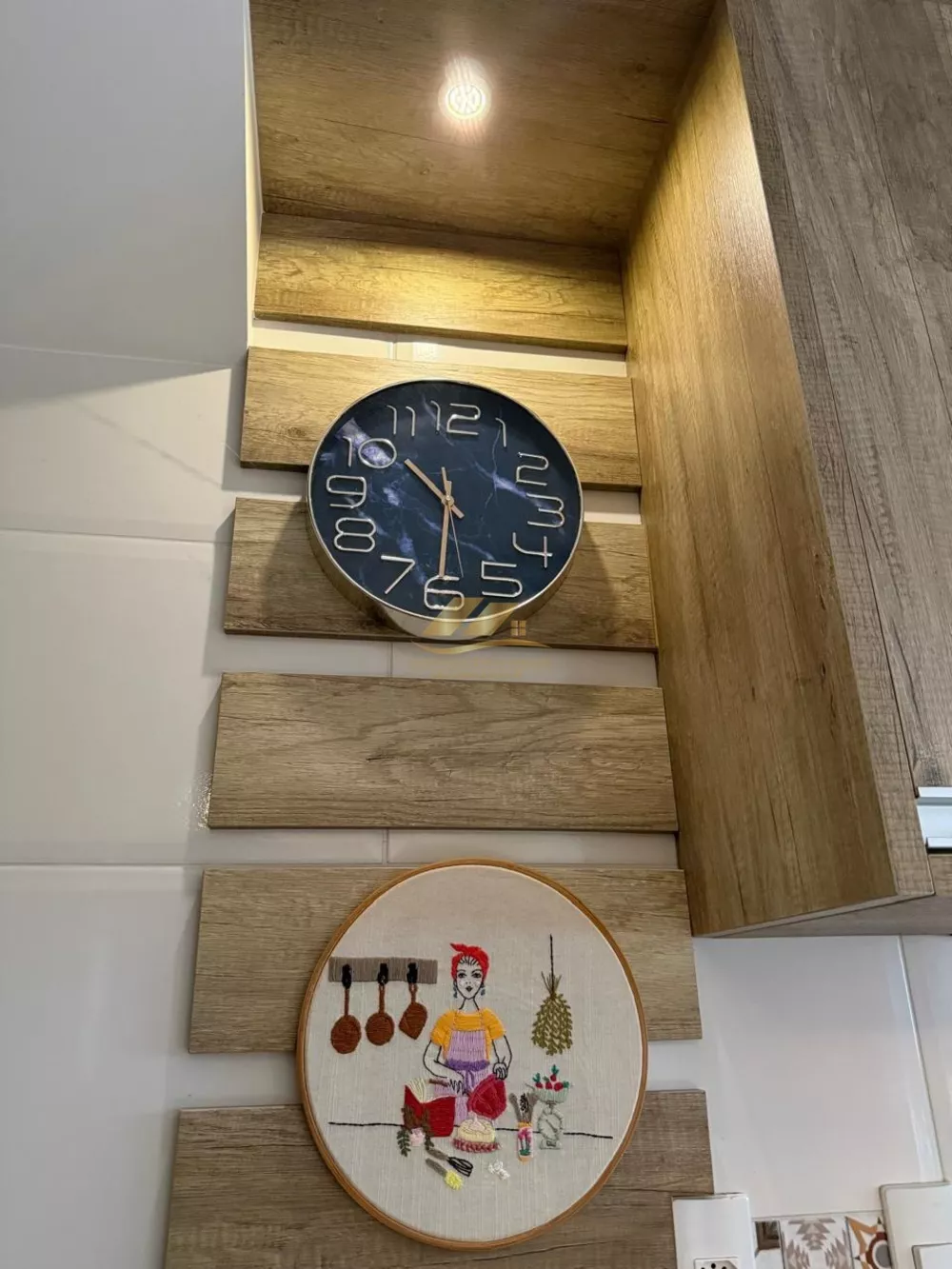 Casa, 3 quartos, 65 m² - Foto 24