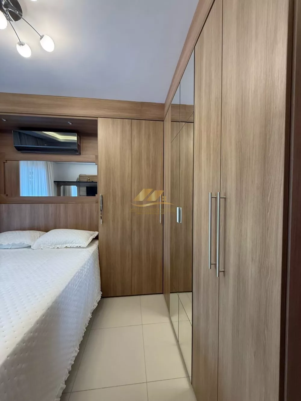 Casa, 3 quartos, 65 m² - Foto 36