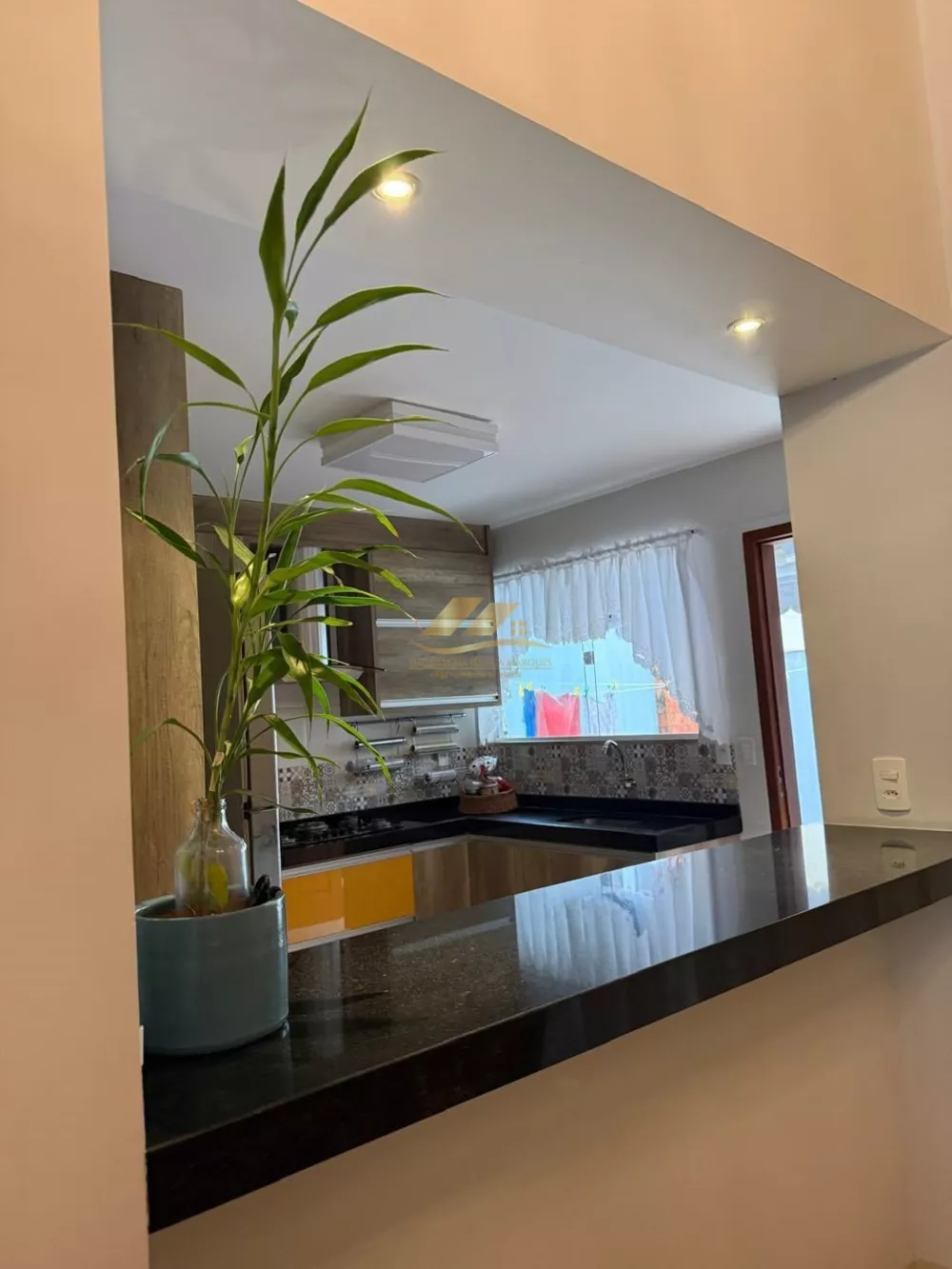 Casa, 3 quartos, 65 m² - Foto 32